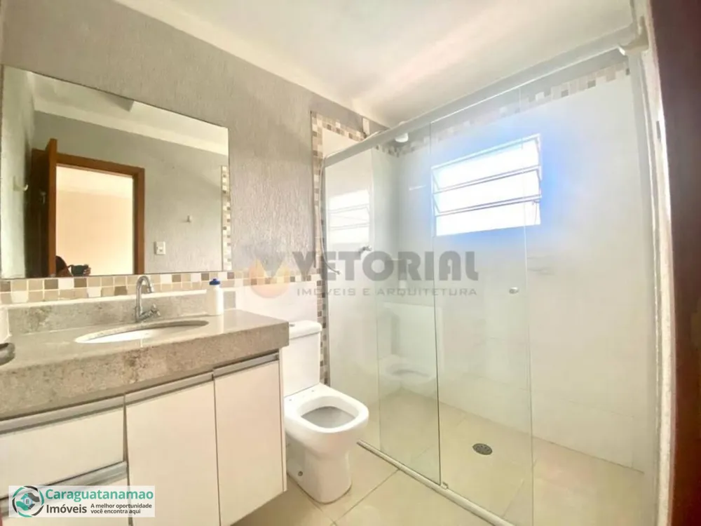 Casa de Condomínio, 6 quartos - Foto 16