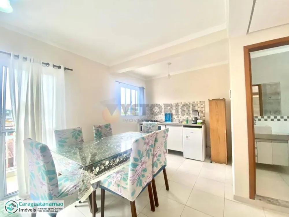 Casa de Condomínio, 6 quartos - Foto 3