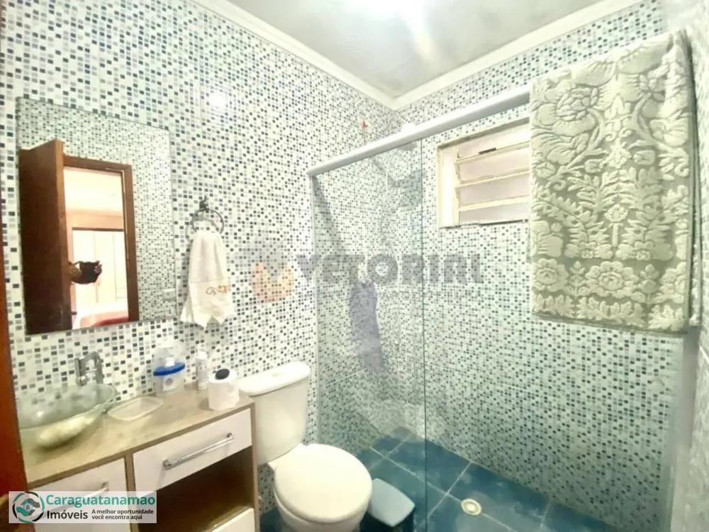 Casa de Condomínio, 6 quartos - Foto 8