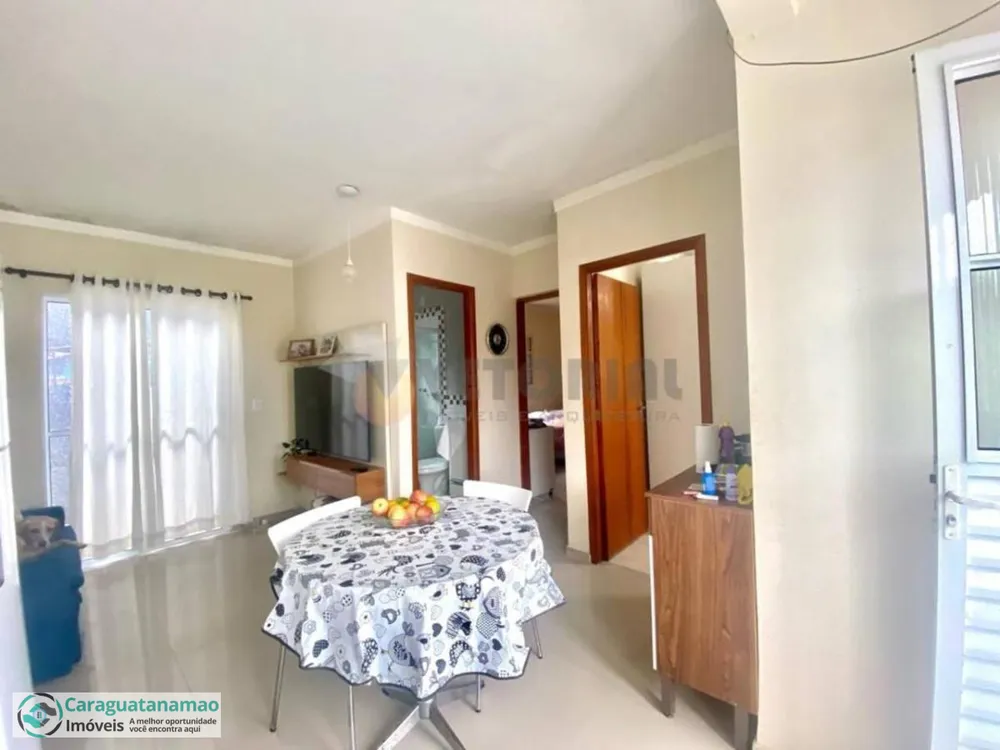 Casa de Condomínio, 6 quartos - Foto 6