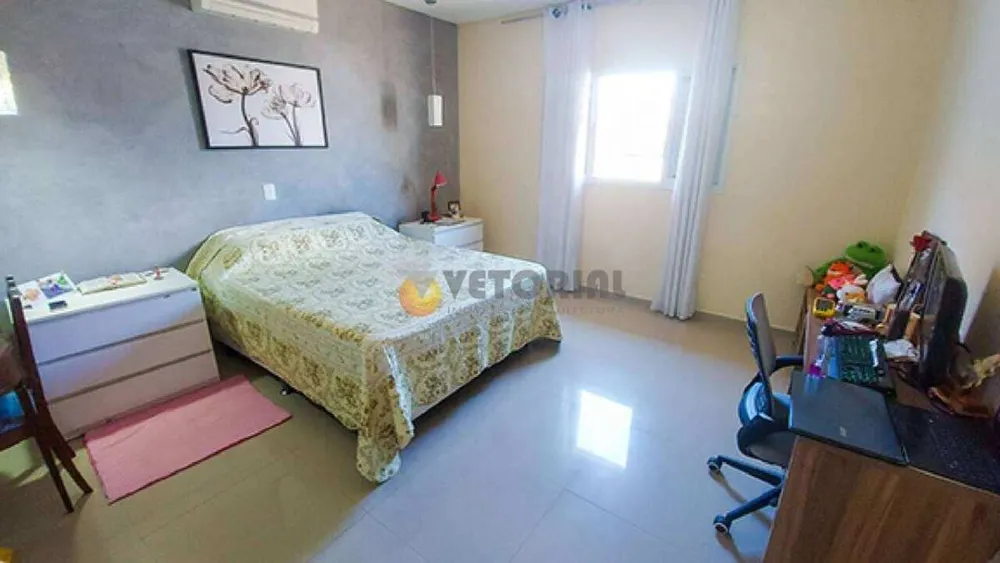 Casa de Condomínio, 3 quartos - Foto 12