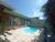 Casa, 3 quartos, 228 m² - Foto 1