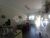 Casa, 3 quartos, 228 m² - Foto 3