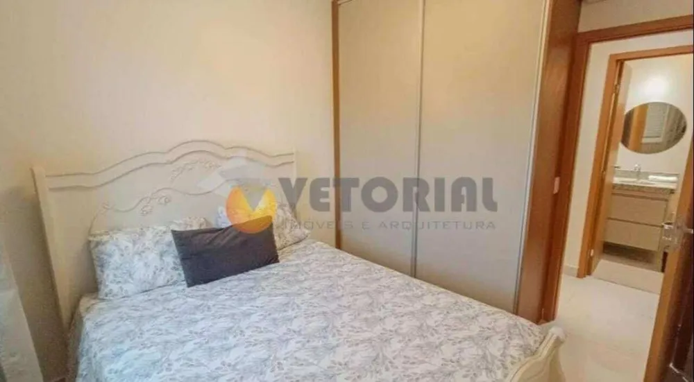 Apartamento, 2 quartos, 70 m² - Foto 11