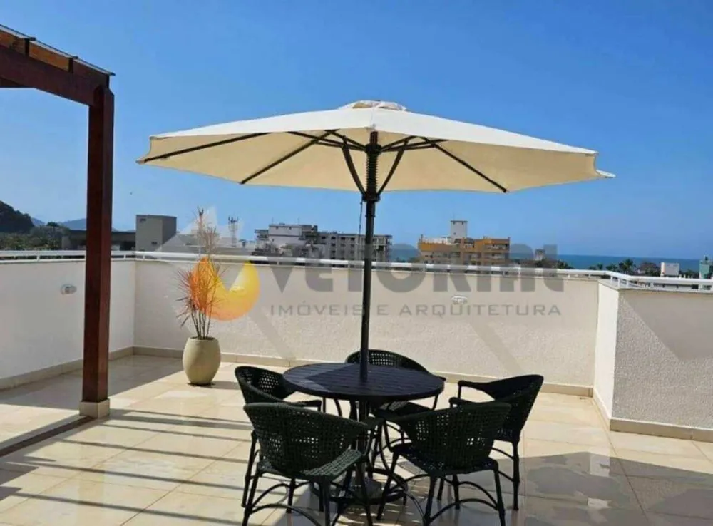 Apartamento, 2 quartos, 70 m² - Foto 14