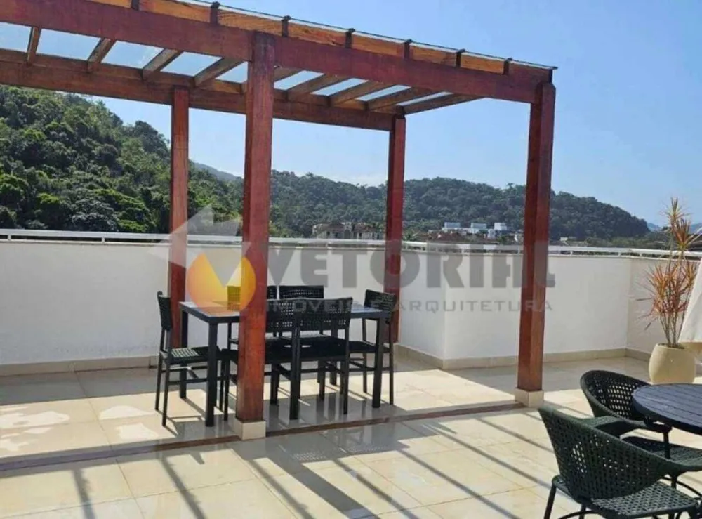 Apartamento, 2 quartos, 70 m² - Foto 16