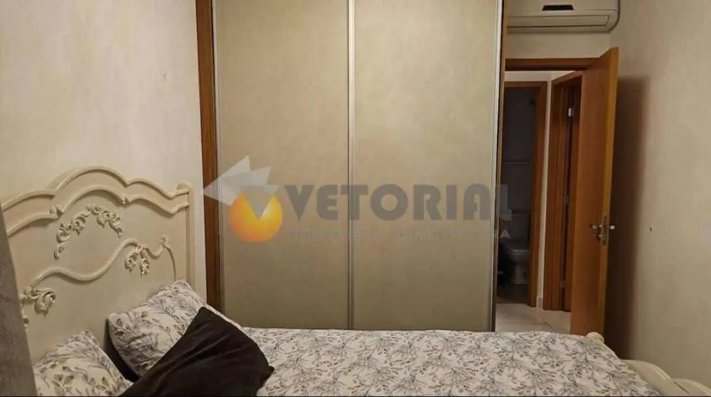 Apartamento, 2 quartos, 70 m² - Foto 10