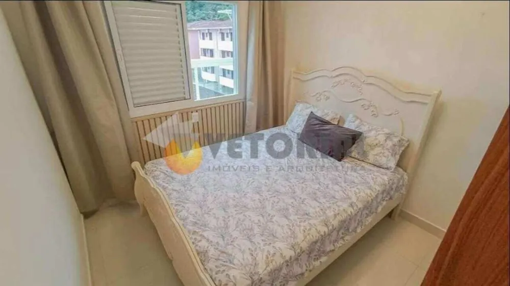 Apartamento, 2 quartos, 70 m² - Foto 12