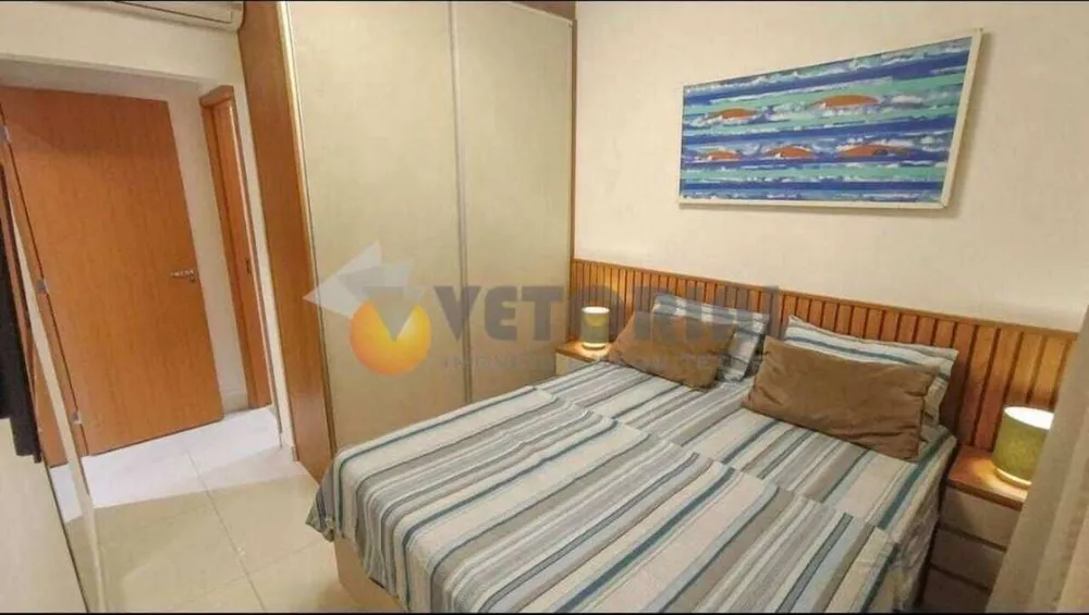 Apartamento, 2 quartos, 70 m² - Foto 9