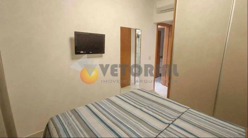 Apartamento, 2 quartos, 70 m² - Foto 8
