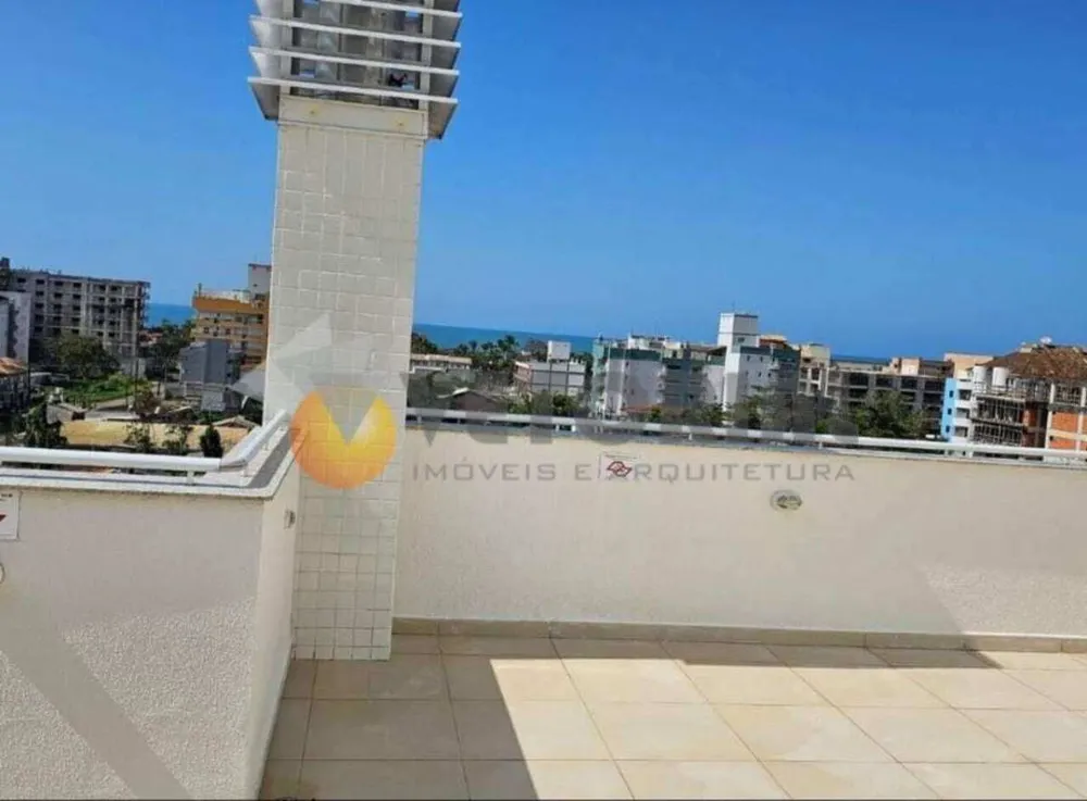 Apartamento, 2 quartos, 70 m² - Foto 15
