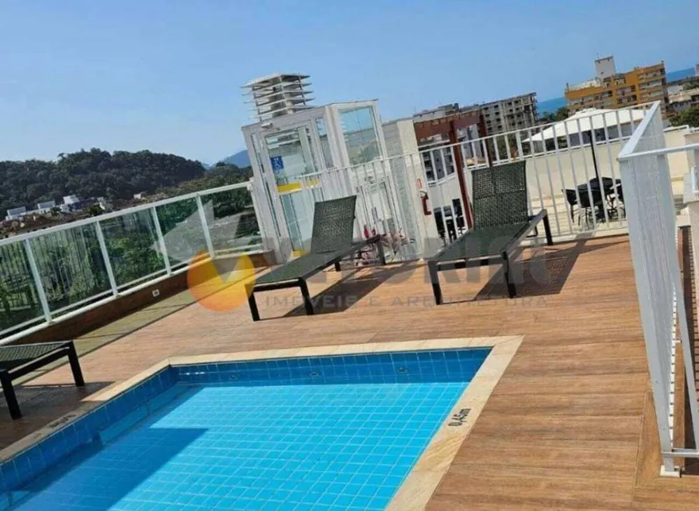 Apartamento, 2 quartos, 70 m² - Foto 13