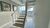 Cobertura, 4 quartos, 163 m² - Foto 2