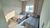 Cobertura, 4 quartos, 163 m² - Foto 3