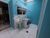 Casa, 3 quartos, 17 m² - Foto 4