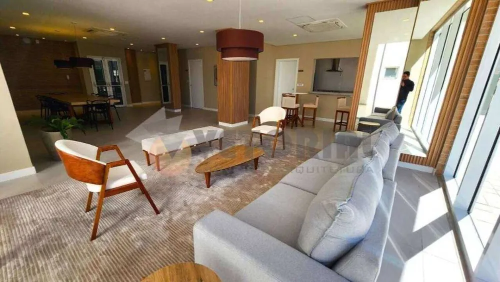 Apartamento, 3 quartos, 120 m² - Foto 9