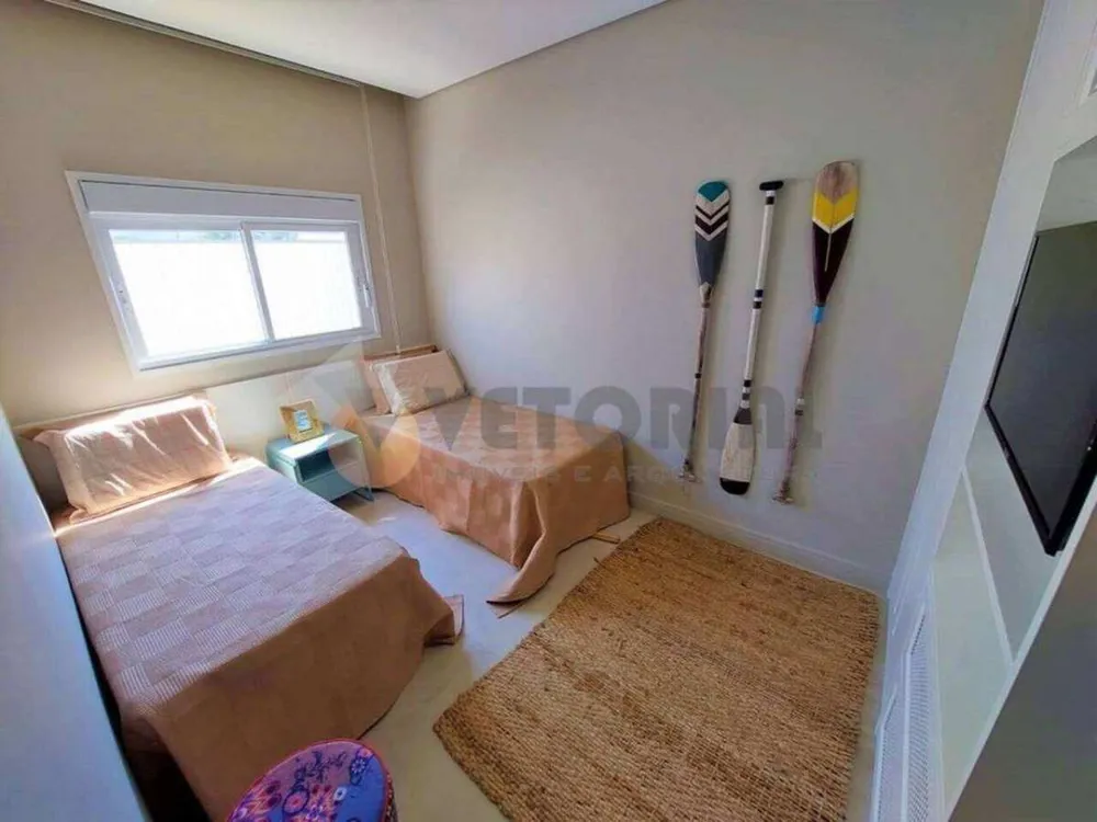 Apartamento, 3 quartos, 120 m² - Foto 16
