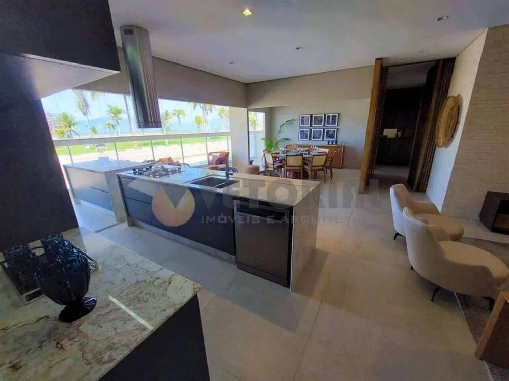 Apartamento, 3 quartos, 120 m² - Foto 12