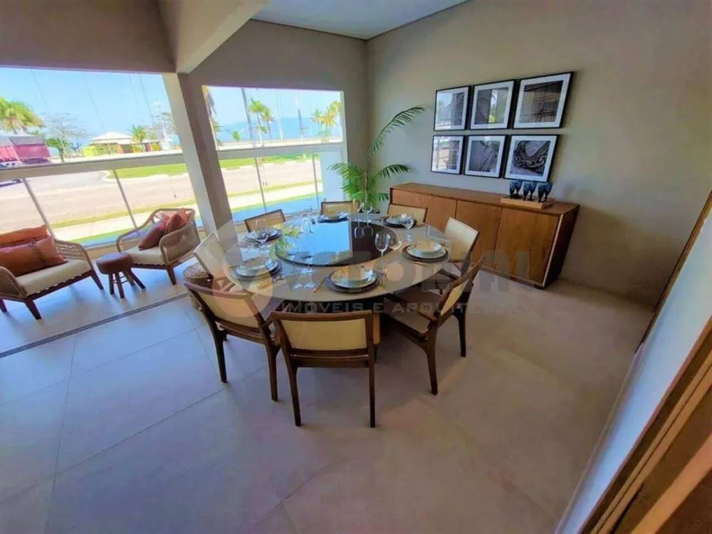 Apartamento, 3 quartos, 120 m² - Foto 14