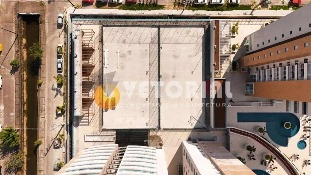 Apartamento, 3 quartos, 120 m² - Foto 2