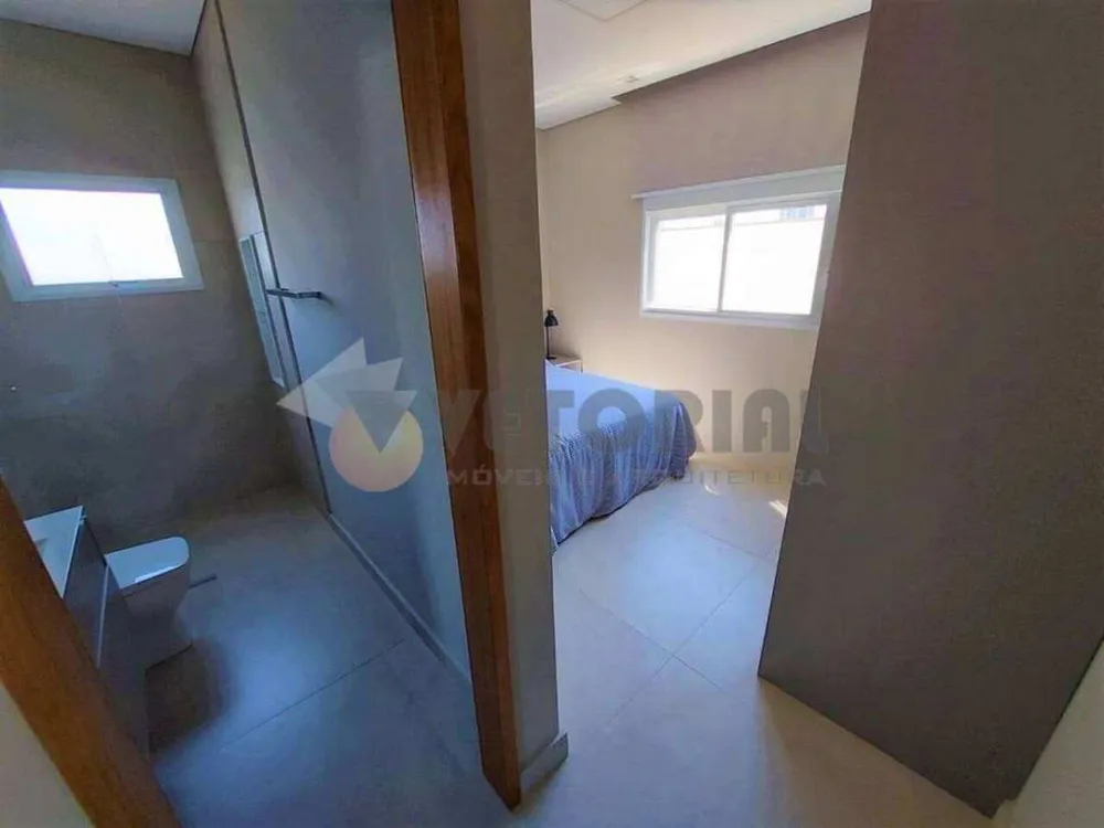 Apartamento, 3 quartos, 120 m² - Foto 15