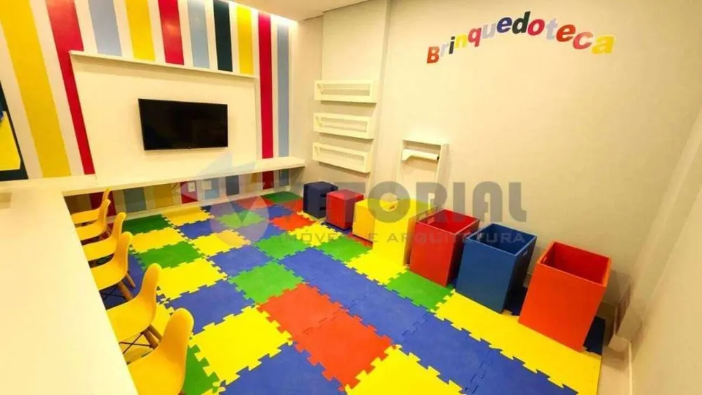 Apartamento, 3 quartos, 120 m² - Foto 10