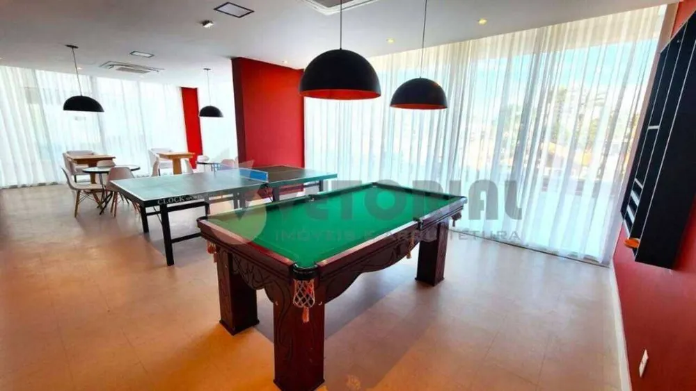 Apartamento, 3 quartos, 120 m² - Foto 6