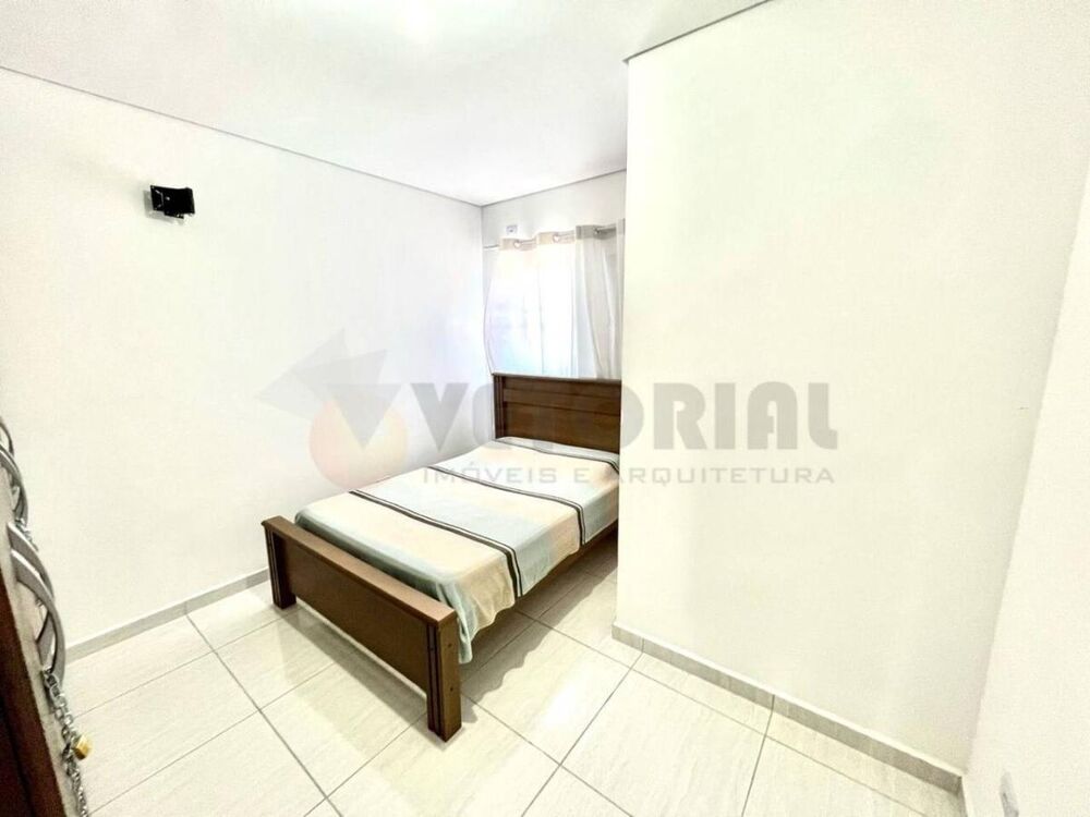 Sobrado à venda com 2 quartos, 66m² - Foto 1