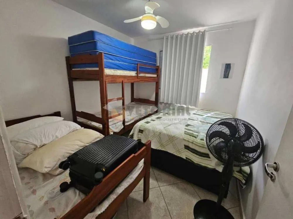 Casa de Condomínio, 2 quartos - Foto 5