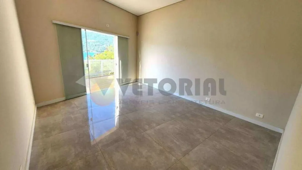 Casa, 3 quartos, 324 m² - Foto 12