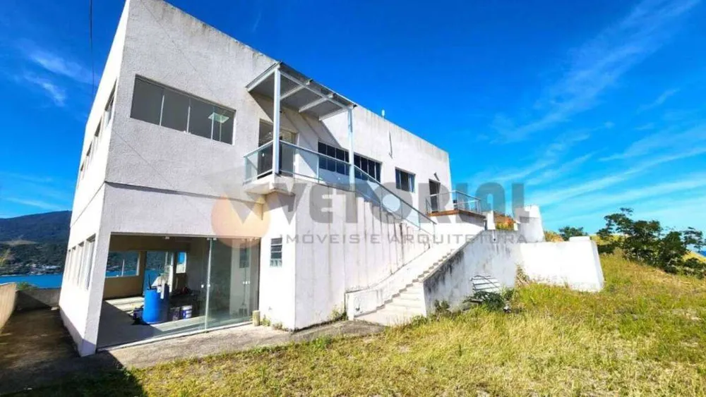 Casa, 3 quartos, 324 m² - Foto 16