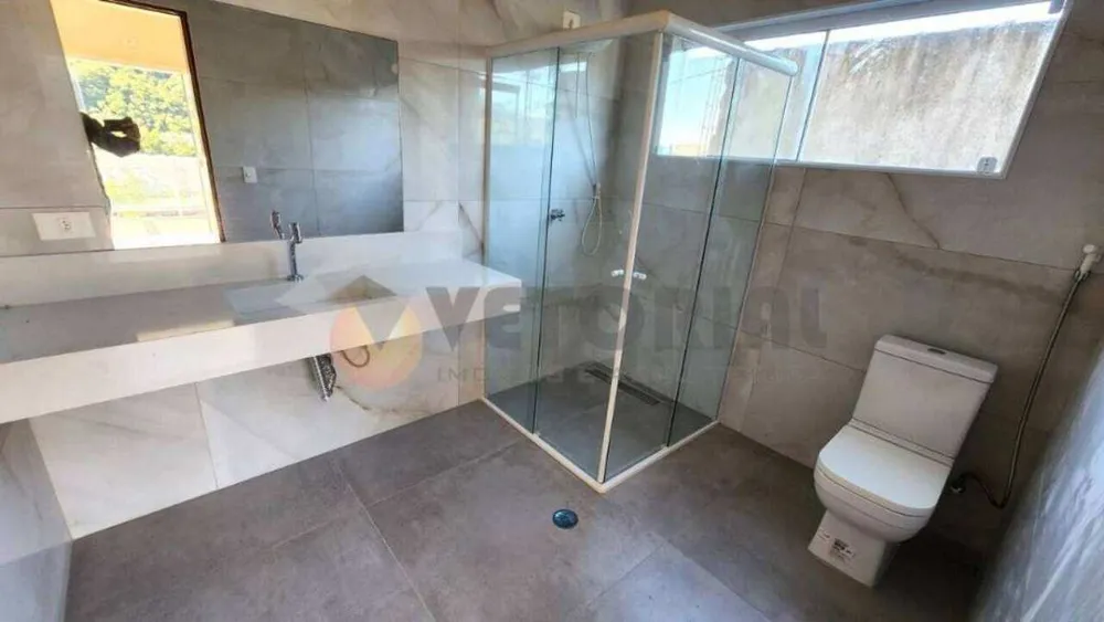 Casa, 3 quartos, 324 m² - Foto 13