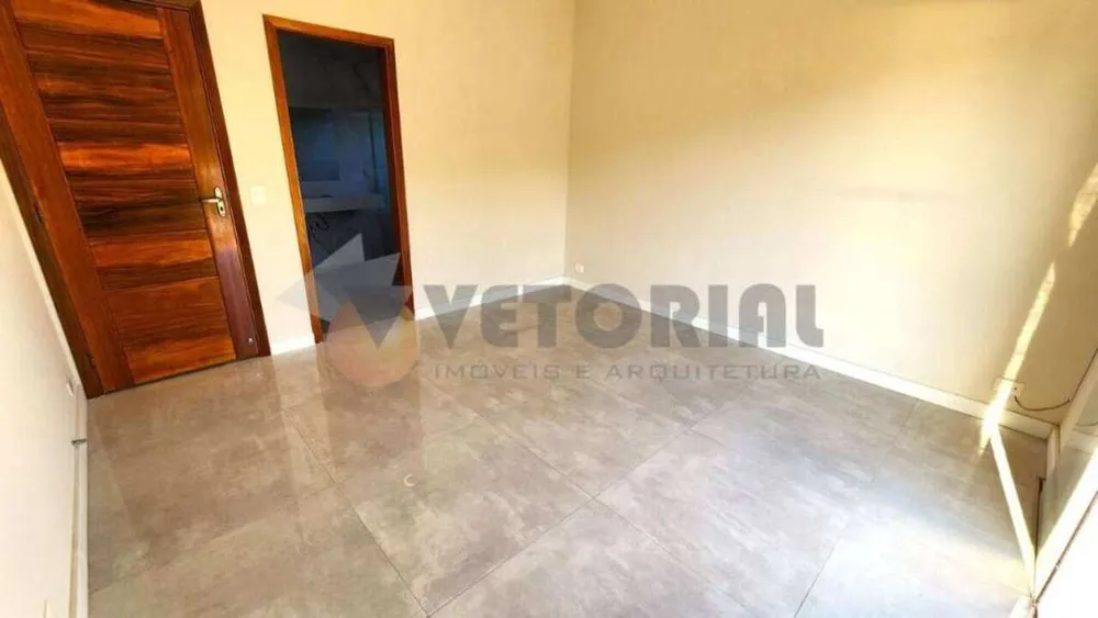Casa, 3 quartos, 324 m² - Foto 14