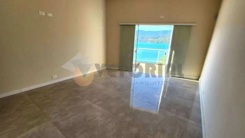 Casa, 3 quartos, 324 m² - Foto 11