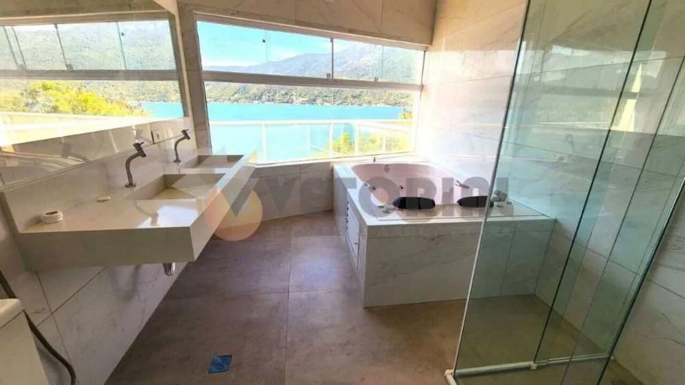 Casa, 3 quartos, 324 m² - Foto 9