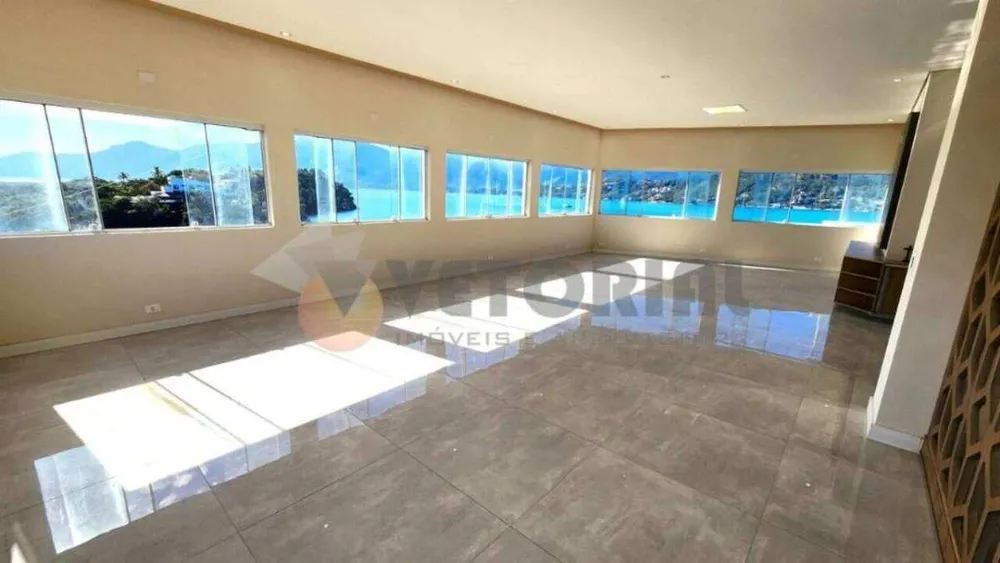 Casa, 3 quartos, 324 m² - Foto 3