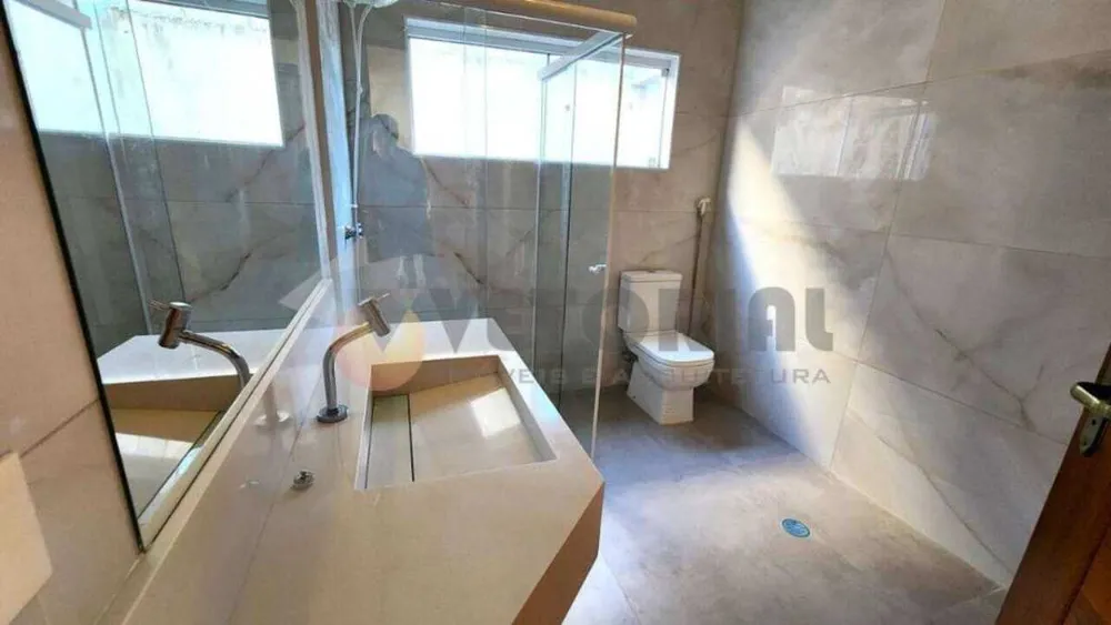 Casa, 3 quartos, 324 m² - Foto 15