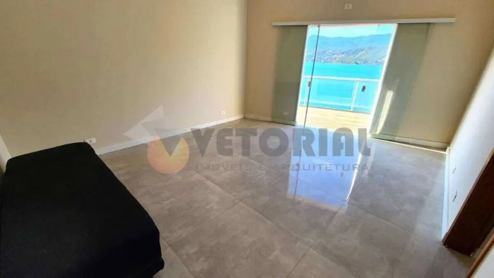 Casa, 3 quartos, 324 m² - Foto 7