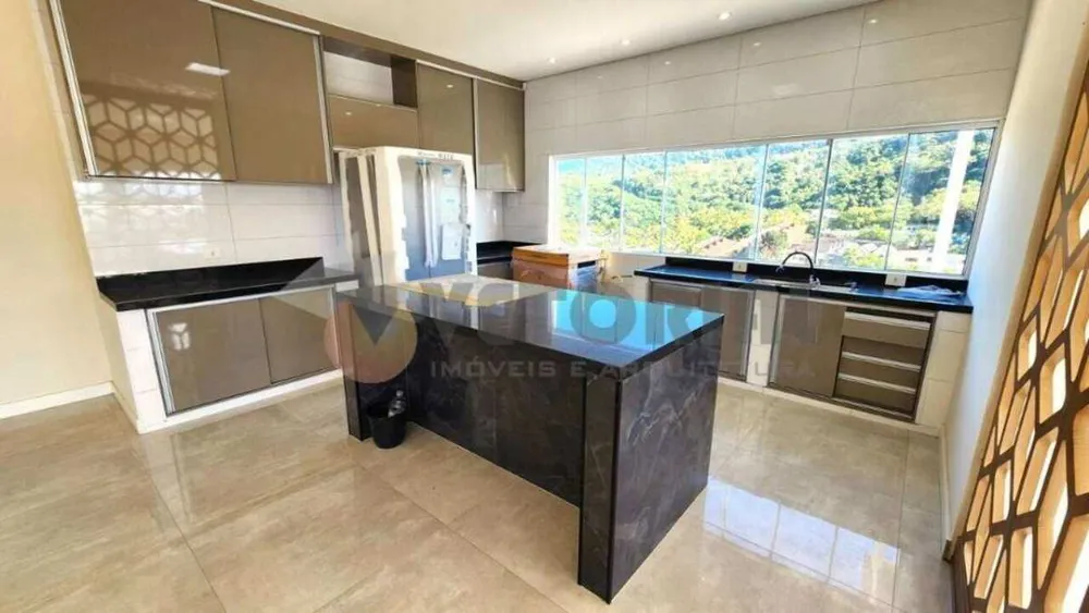 Casa, 3 quartos, 324 m² - Foto 6