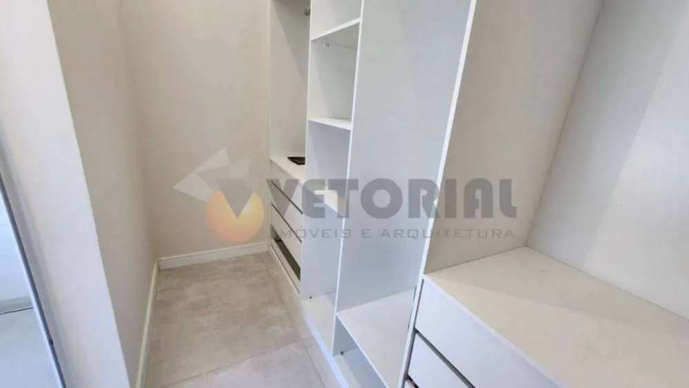 Casa, 3 quartos, 324 m² - Foto 10