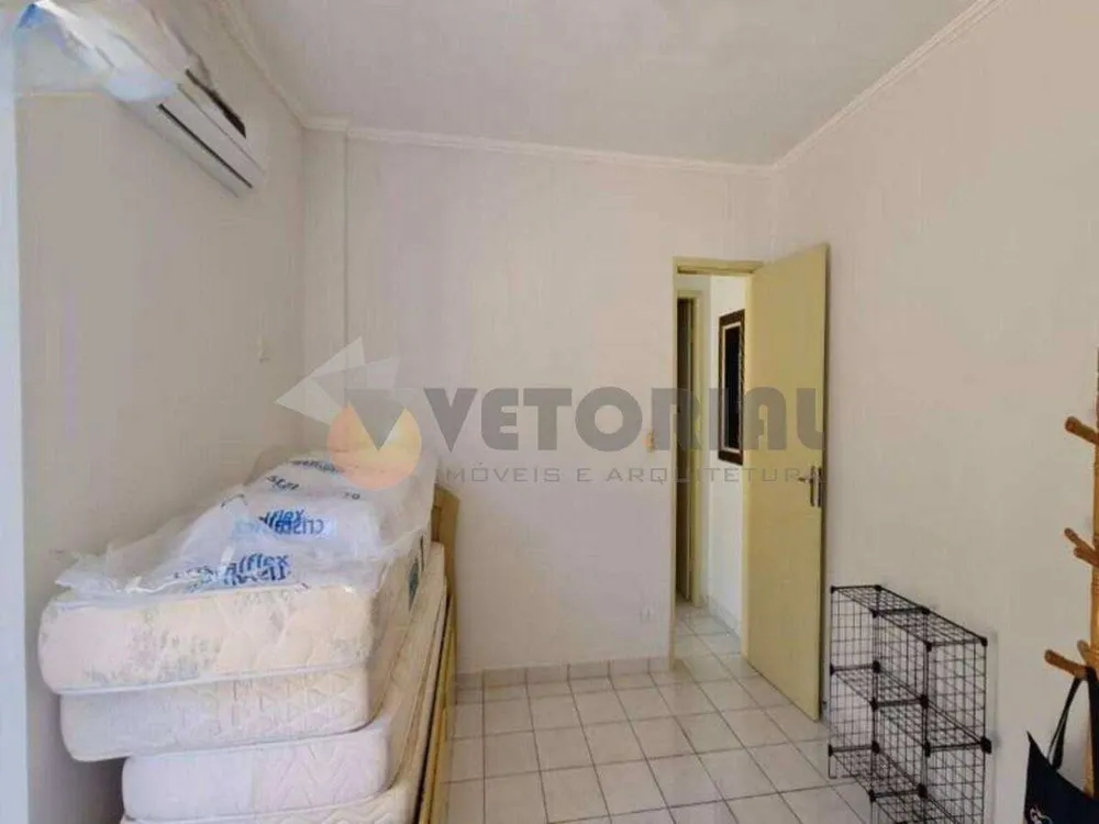 Sobrado, 2 quartos, 81 m² - Foto 12