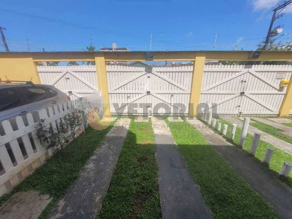 Sobrado, 2 quartos, 81 m² - Foto 15