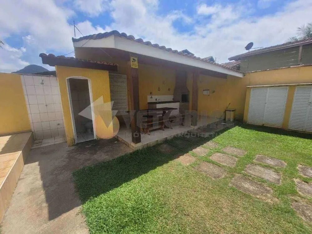 Sobrado, 2 quartos, 81 m² - Foto 14
