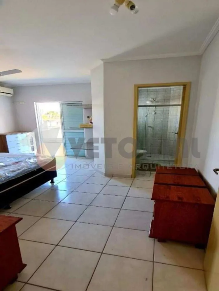 Sobrado, 2 quartos, 81 m² - Foto 10