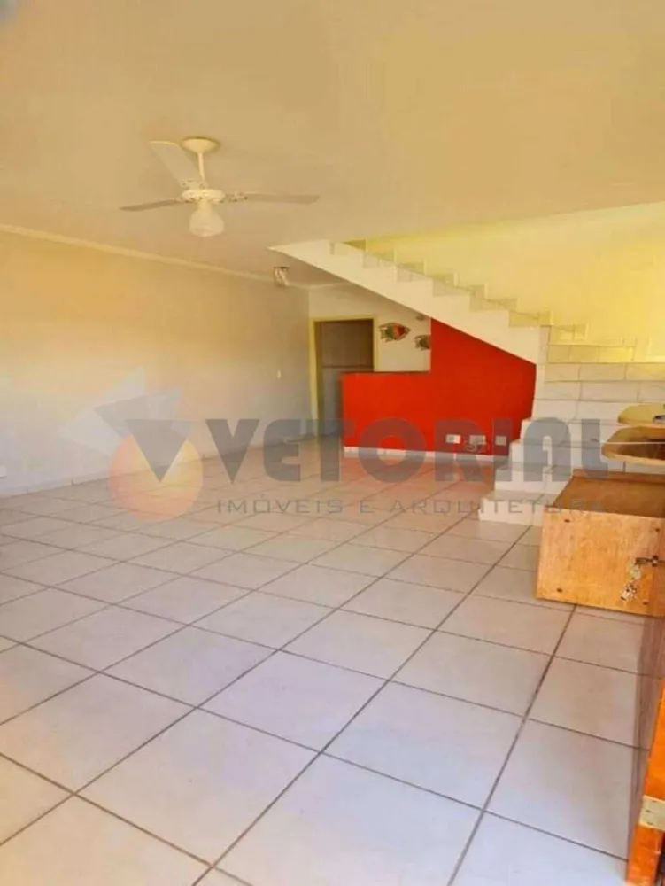 Sobrado, 2 quartos, 81 m² - Foto 8