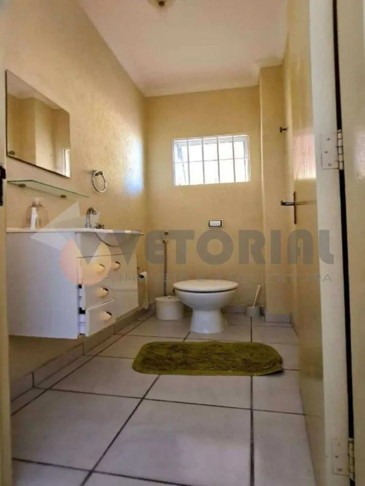 Sobrado, 2 quartos, 81 m² - Foto 11