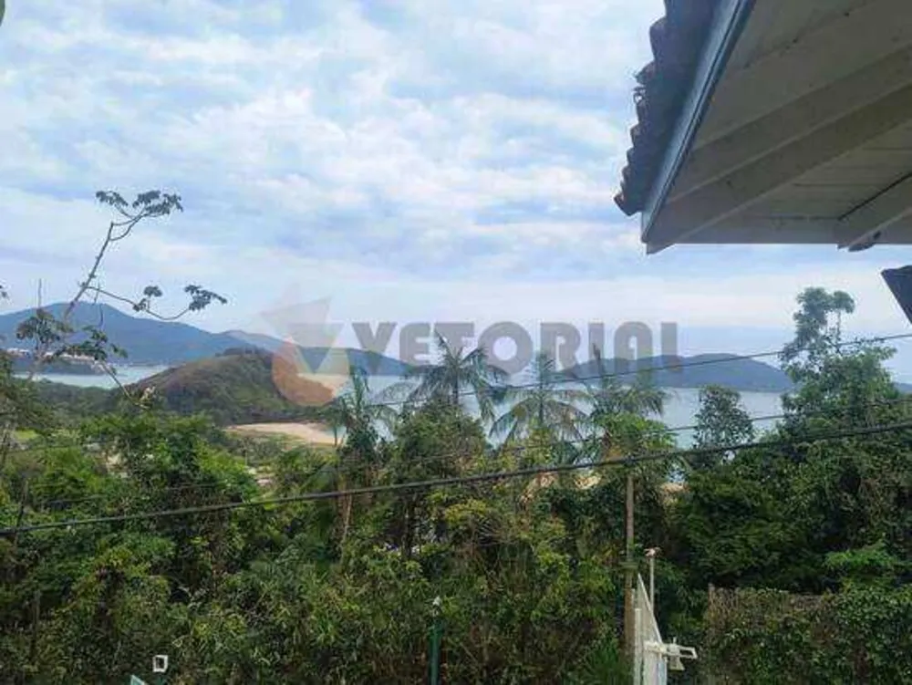 Terreno, 252 m² - Foto 1