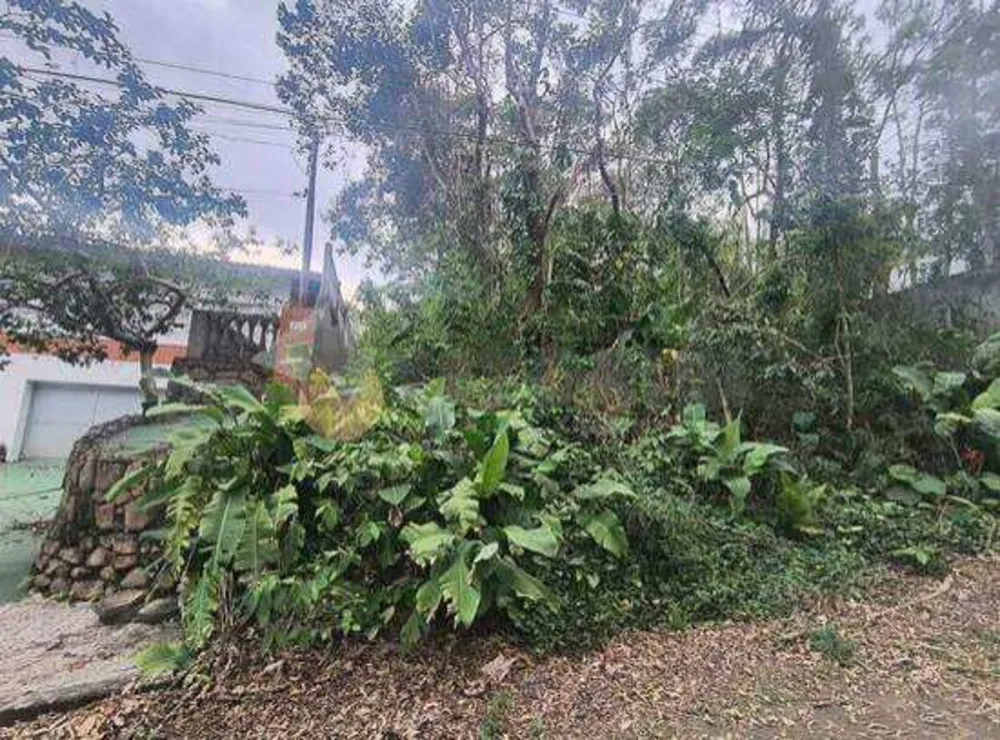 Terreno, 252 m² - Foto 3