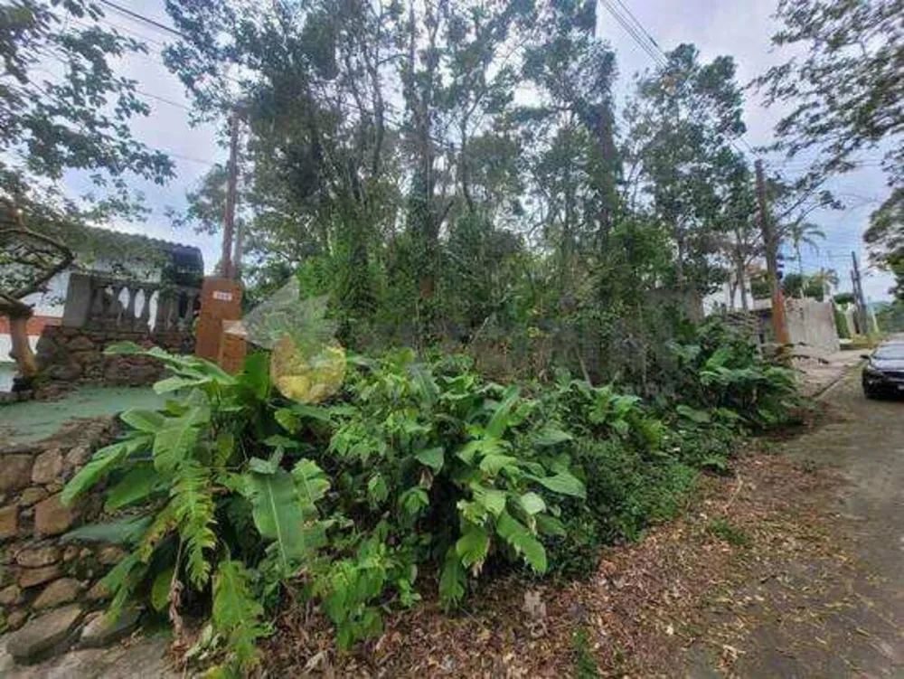 Terreno, 252 m² - Foto 2