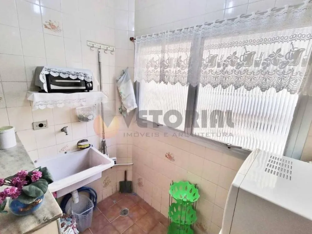 Apartamento, 2 quartos, 62 m² - Foto 7